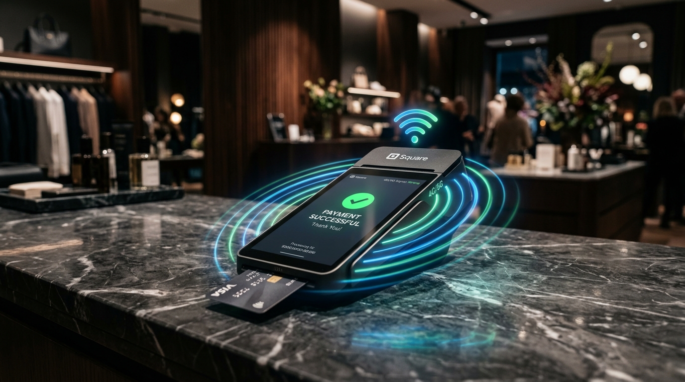 Monitoramento de Servidores e Datacenters Remotos Via Conexão Celular para Redução de Custos com Telecom — Soluções Corporativas & B2B