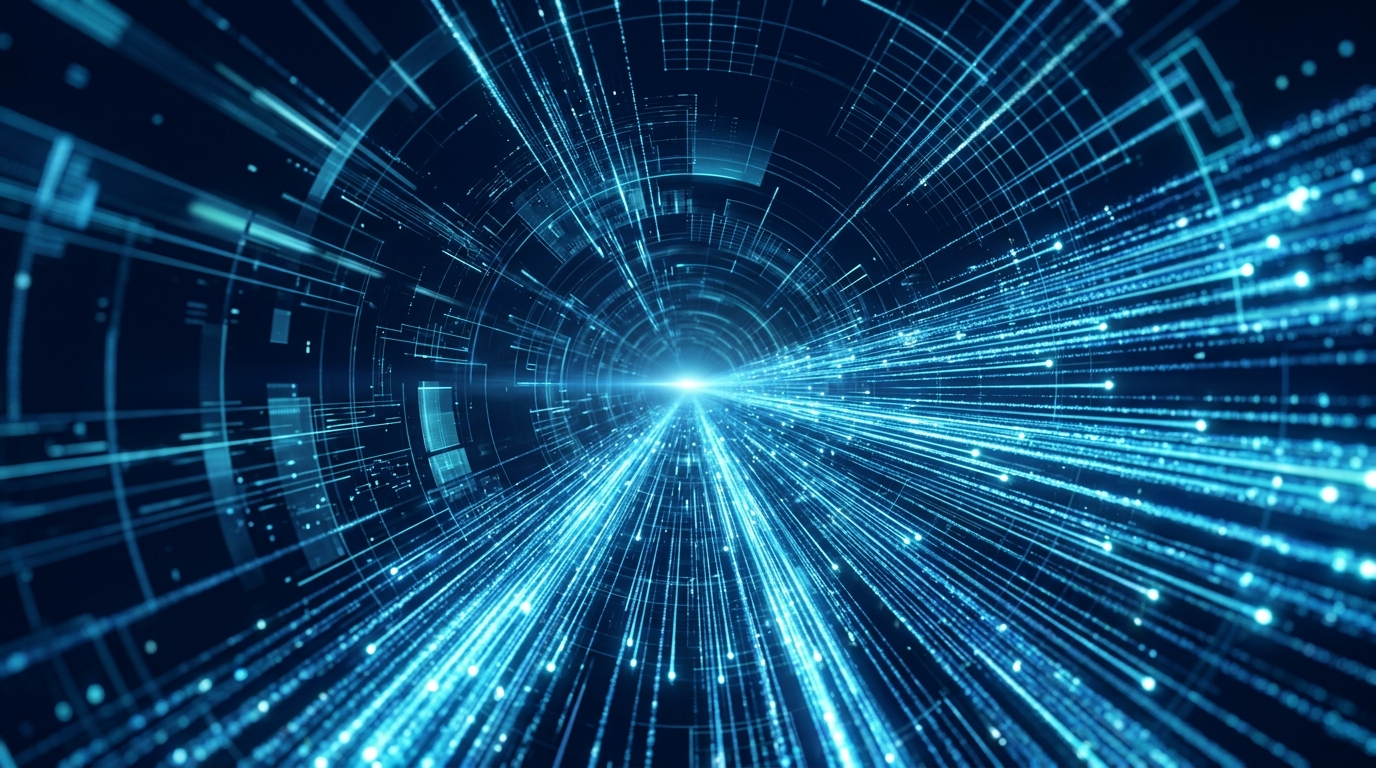 Como Manter Múltiplos Dispositivos Conectados no Mesmo Chip em Cidades do Interior — Internet Ilimitada & 4G/5G