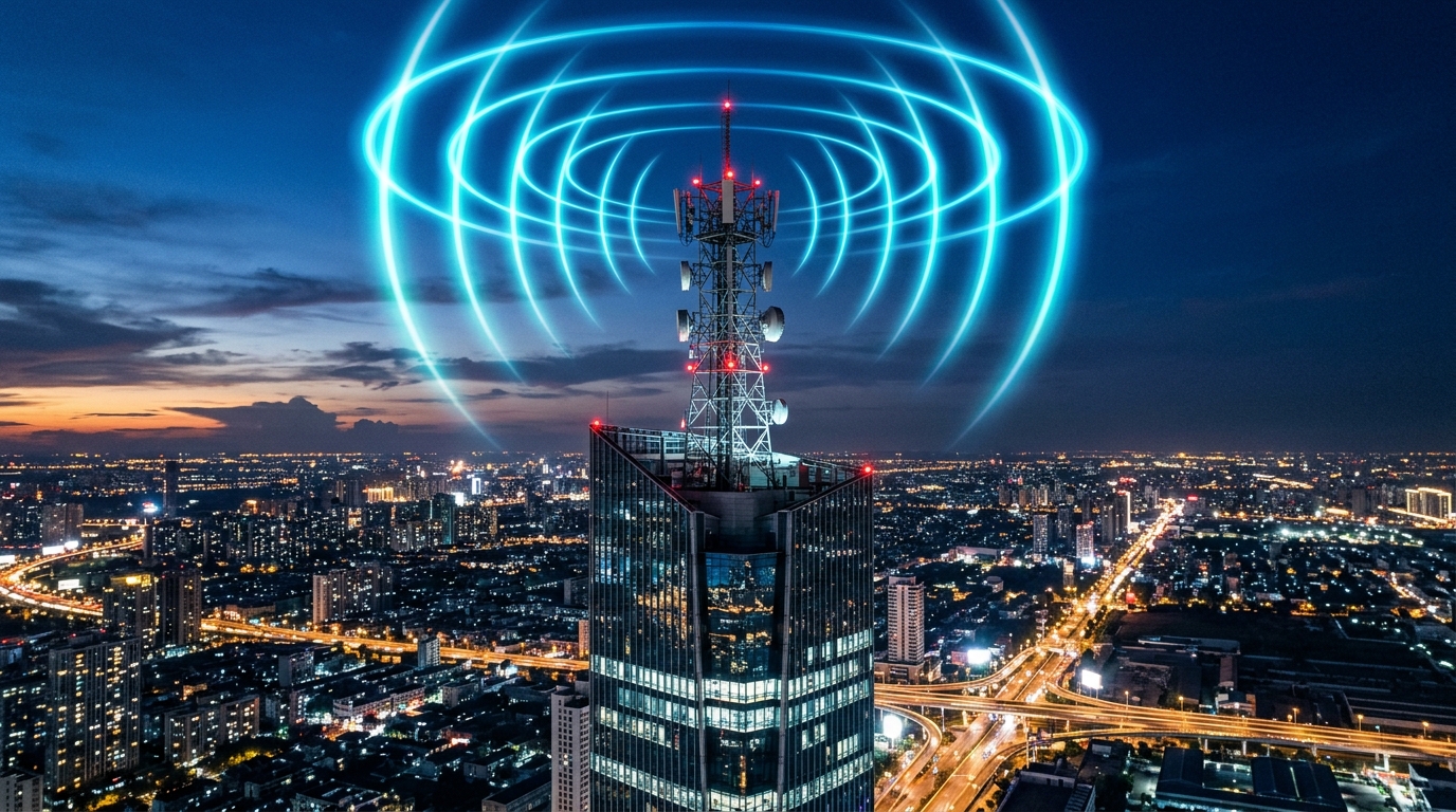 Diferença Entre Franquia Diária, Semanal e Conexão Ilimitada para Profissionais Autônomos — Internet Ilimitada & 4G/5G