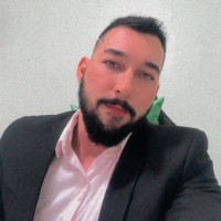 Foto de Gabriel Kemmer